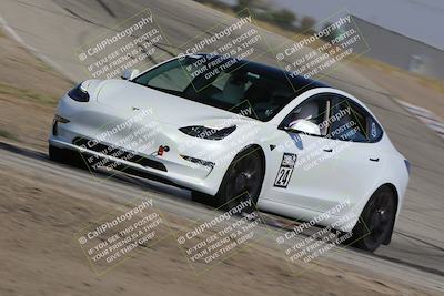 media/Oct-21-2023-Speed Ventures (Sat) [[ddf75163c5]]/Tesla Corsa B/Grapevine/